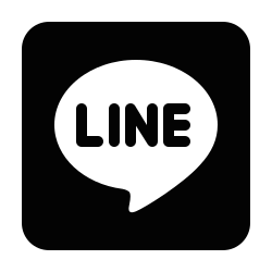 LINEアイコン